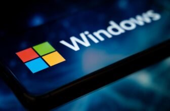 Home windows 10 assist ends as we speak, however here is how you can get an additional yr without cost
