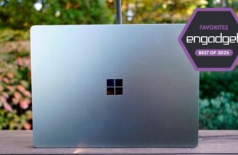 The very best low-cost Home windows laptops for 2025