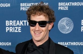 Meta will quickly use AI chats for advert focusing on due to course it can