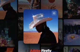 Adobe Firefly Creates Movies from Your Pictures, Uncover the AI Instrument That Turns Creativeness Into Movement