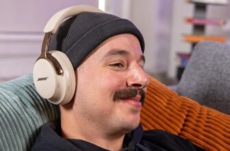 Bose QuietComfort Extremely Headphones (2nd Gen) Overview: The New King of ANC?