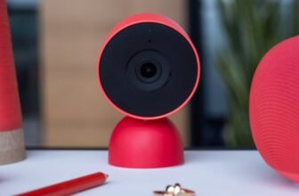 Google Desires You to Speak to Your Nest Cameras and Doorbell to Discover Out What They Recorded