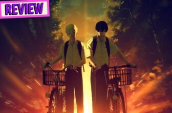 ‘The Summer season Hikaru Died’ Is Simply the Greatest Horror Anime in Ages