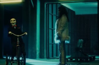 Jason Blum Missed Out on ‘Texas Chain Noticed’ However He is Nonetheless Acquired Excessive Horror Hopes