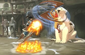 An Avatar preventing recreation is popping out in summer season 2026