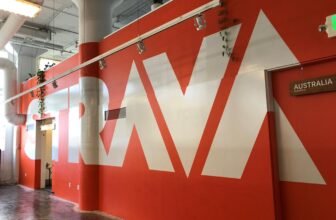 Strava sues Garmin in weird patent infringement lawsuit