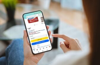 Amazon Is Lastly Let Customers Add Extra Objects to Upcoming Deliveries