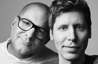 OpenAI’s first gadget with Jony Ive might be delayed attributable to ‘technical points’