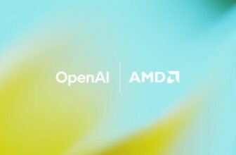 OpenAI agrees to purchase ‘tens of billions’ value of AMD chips