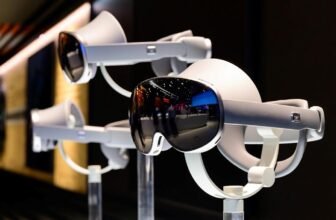 The ultimate particulars of Samsung’s Android XR headset have been all however confirmed