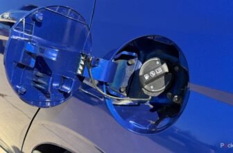 5 easy methods I lower your expenses on gasoline and get just a few further miles