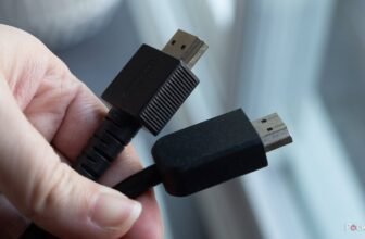 know which HDMI cable to make use of to your recreation console, speaker, or Blu-ray participant