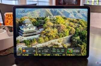 I really like Home windows 11’s under-the-radar fast boot choice, nevertheless it is not good