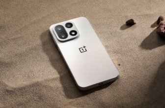 The OnePlus 15 may steal Samsung’s thunder with an earlier launch globally