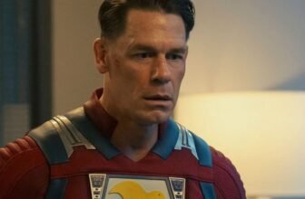 ‘Fortnite’ Will Restore ‘Peacemaker’ Emote After Confirming No Connections to Nazi Earth Storyline