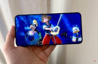 Now you can flip your outdated Android telephone right into a mini PlayStation 2