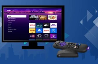 Roku supercharging some gadgets with quiet replace rollout