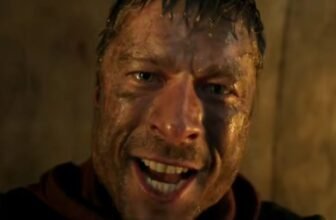 ‘Working Man’ Will Have a New, Stephen King-Accredited Ending