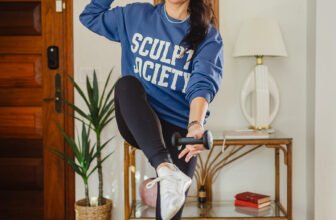 Staying Match Whereas Touring: My Go-To Exercises + Suggestions