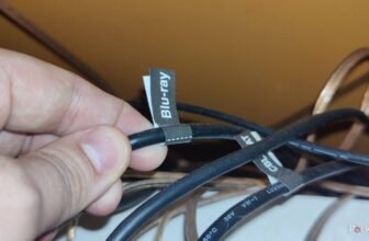 3 causes your HDMI cable is not working (and find out how to repair them)