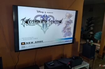 Utilizing an inexpensive PS2 to HDMI adapter ruined my expertise