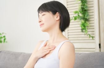 Easy Lymph Therapeutic massage for Every day Well being: How one can Enhance Your Lymphatic Stream at Dwelling