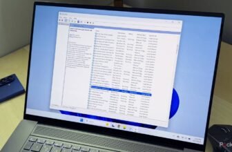 5 Home windows 11 providers I disabled to offer my PC a efficiency enhance