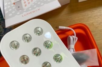 Lumebox evaluation and if it is price it