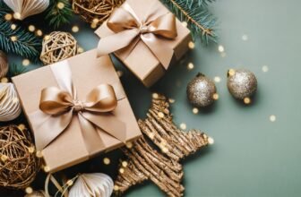 The 2025 Match Bottomed Ladies Vacation Reward Information: Ladies-Owned Wellness Items We Love