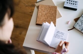 Find out how to Create Habits That Truly Stick