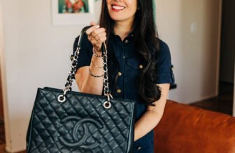 Vivrelle Evaluation: Is It Price It? (My Sincere Ideas + How It Works)