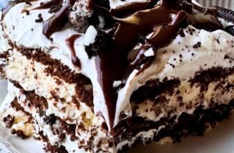MEMORIAL DAY RECIPES – The Southern Woman Cooks