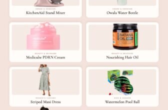 The most effective offers from Prime Day (stuff you’ll really use)