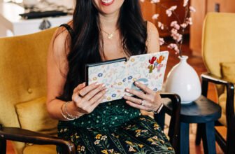 newest ebook recap – The Fitnessista